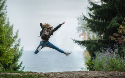 De Kracht van Autonomie in Werk: Waarom Zelfstandigheid een Game Changer is